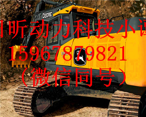 大庆肇源县强鹿6081发动机缸套水封圈满意的