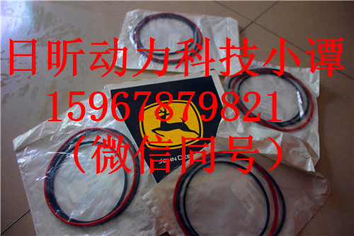 亳州蒙城县约翰迪尔柴油机RE55900凸轮轴超值的