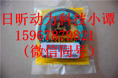 图木舒克强鹿滤芯滤清器RT6005011112厂家供应