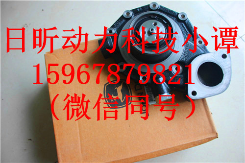 阜新强鹿柴油发动机止推轴承瓦RE529320超值的