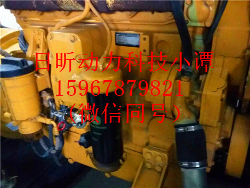 延边汪清县强鹿RE504836机油滤芯放心的