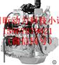 酒泉约翰迪尔油泵RE66153厂家供应