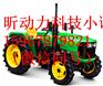 吉林磐石强鹿柴油机AT21136止推轴承厂家供应