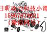 宣城强鹿柴油机柴滤RE533910放心的