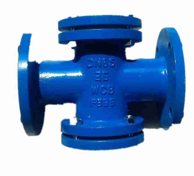 GD87水流指示器，MI1.0C12P水流指示器，消防马鞍式