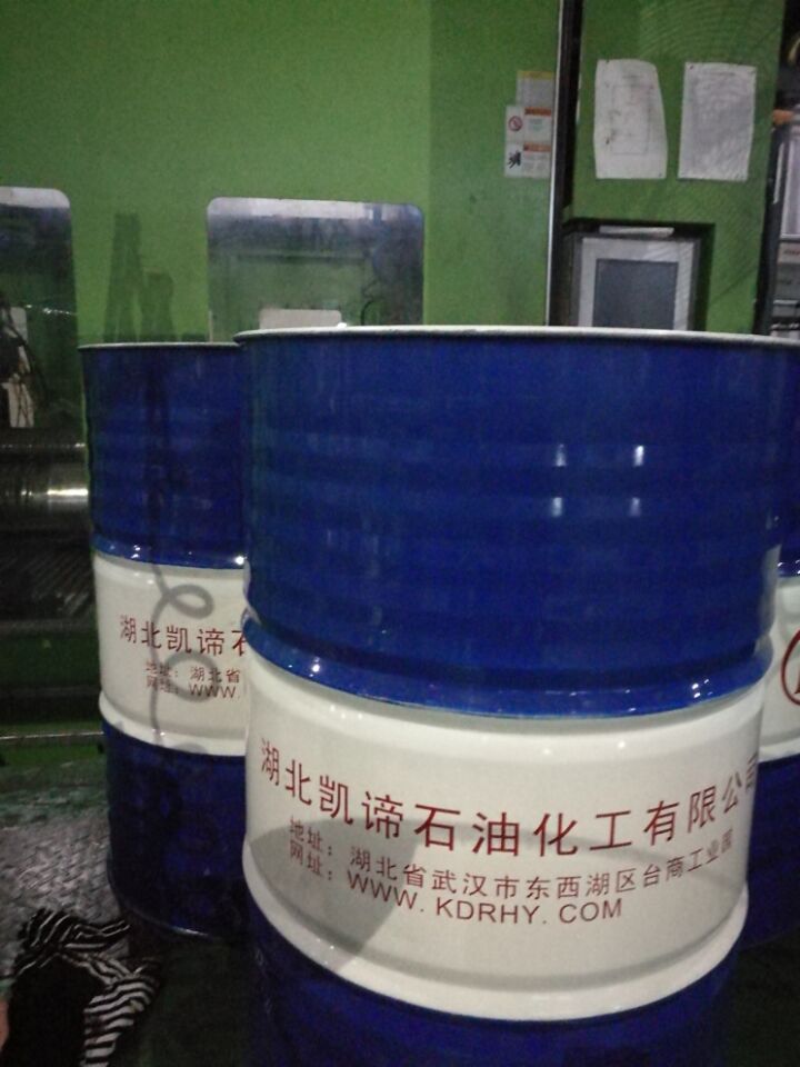 大量批发涤纶级乙二醇设备管道冷媒专用乙二醇&nbsp;&nbsp;工业级乙二醇