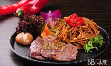 初客牛排平价牛排餐厅/牛排披萨加盟&nbsp;&nbsp;牛排加盟