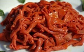 绝味鸭脖加盟电话多少/绝味鸭脖加盟费多少
