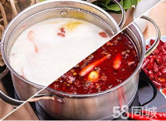 怎样加盟吾蜀巷子/吾蜀巷子加盟费用