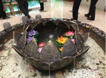 怎样加盟晓荷塘火锅/晓荷塘火锅加盟电话多少