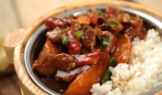 在成都加盟湘缘木桶饭赚钱吗/木桶饭排行榜&nbsp;&nbsp;木桶饭加盟&nbsp;&nbsp;木桶饭赚钱么&nbsp;&nbsp;木桶饭官网