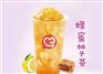 蜜雪冰城怎样加盟/加盟蜜雪冰城需要花多少钱