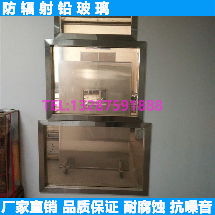 抚顺铅板价格优质1#铅（GB1470-2005）@√