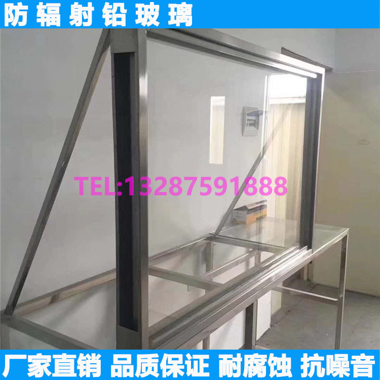 铜陵铅板门价格高精密度 支持定制尺寸@√