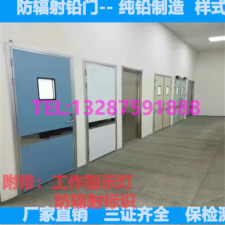 潍坊铅板规格型号国标1#铅 含铅量99.994%@√