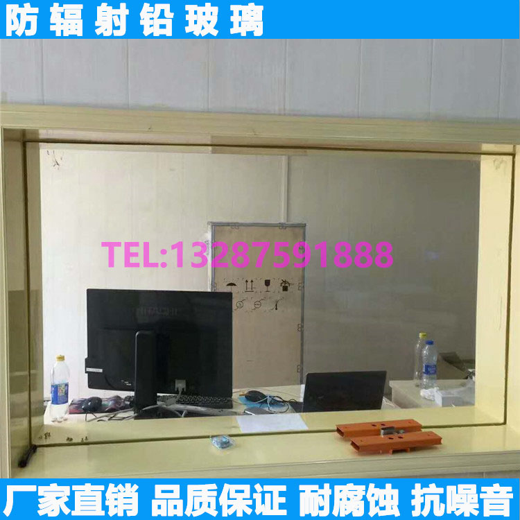 潍坊铅板规格型号国标1#铅 含铅量99.994%@√