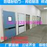 江门铅板价格优质1#铅（GB1470-2005）@√
