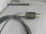 HBM称重传感器Z6FD1-5KG