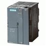 西门子6ES7223-1HF22-0XA0 模块PLC