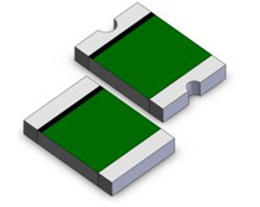 原装正品SMD150-1210R自恢复保险丝厂家直销  可恢复保险丝  热敏电阻