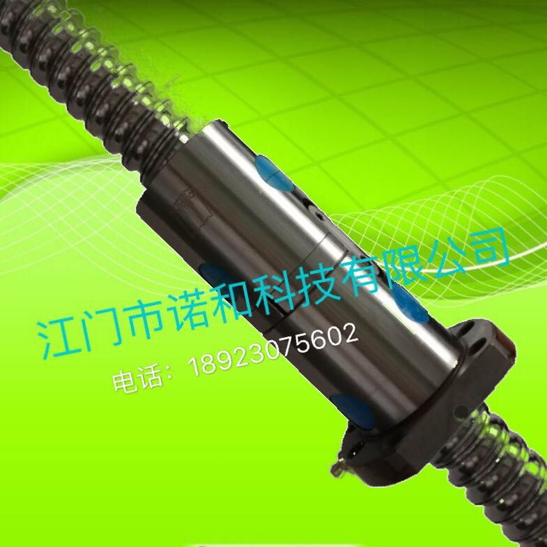 滚珠丝杆 丝杆 丝杠 冷轧丝杆 龙门铣丝杆 螺杆  丝杆 丝杠 螺杆