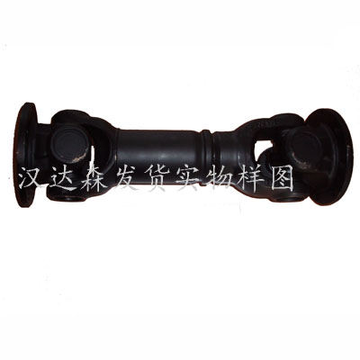 Elbe万向联轴器/Elbe万向节/Elbe离合器/Elbe