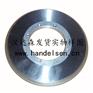 DR. KAISER数控刀具/DR. KAISER金刚石工具