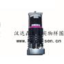 GUNDA电动缸/步进电机驱动器/控制器