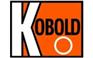 KOBOLD流量计/液位计/变送器