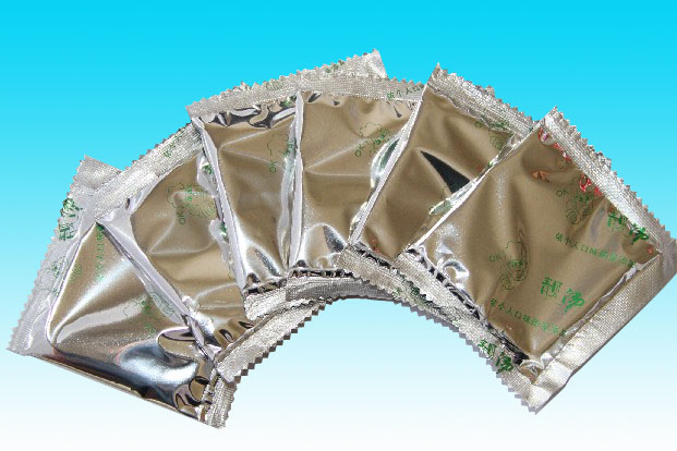 特食品工厂供应调味粉料包,调味粉工厂,调料粉包厂家  调味粉包