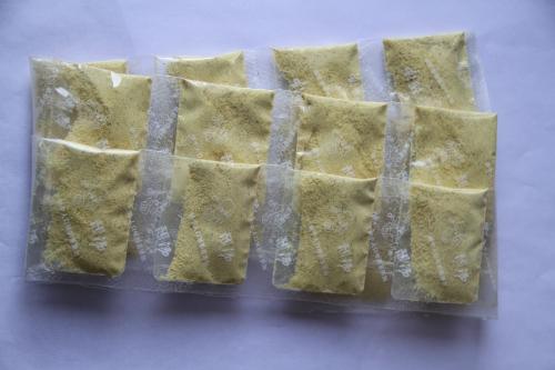 特食品工厂供应调味粉料包,调味粉工厂,调料粉包厂家  调味粉包