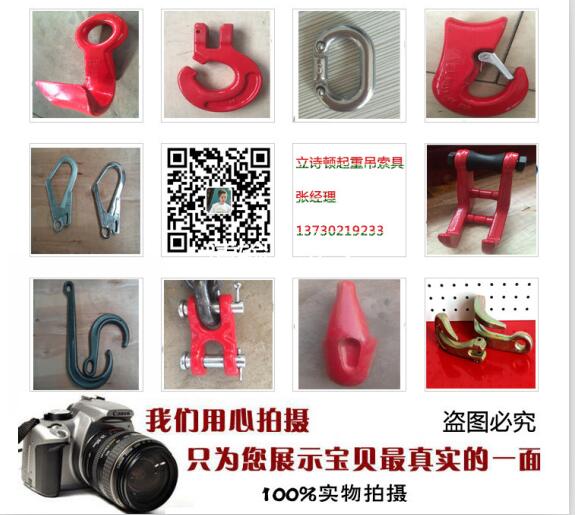 双卷桶双排绳卷扬机-10吨卷扬机-河北5吨卷扬机