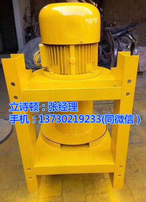 1吨150米卷扬机-5吨100米扬机机-3吨60米卷扬机