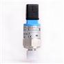 E+H压力变送器PMC131-A11F1A1G