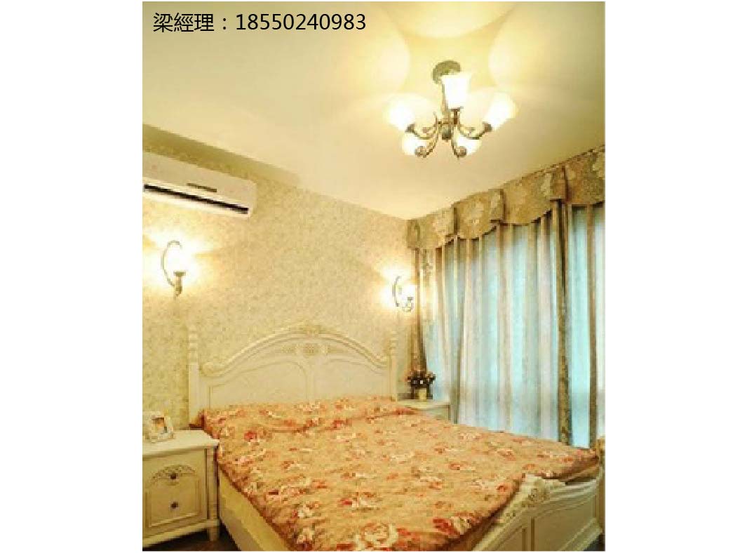 苏州白客-常熟常福街道壁挂机空调维修保养