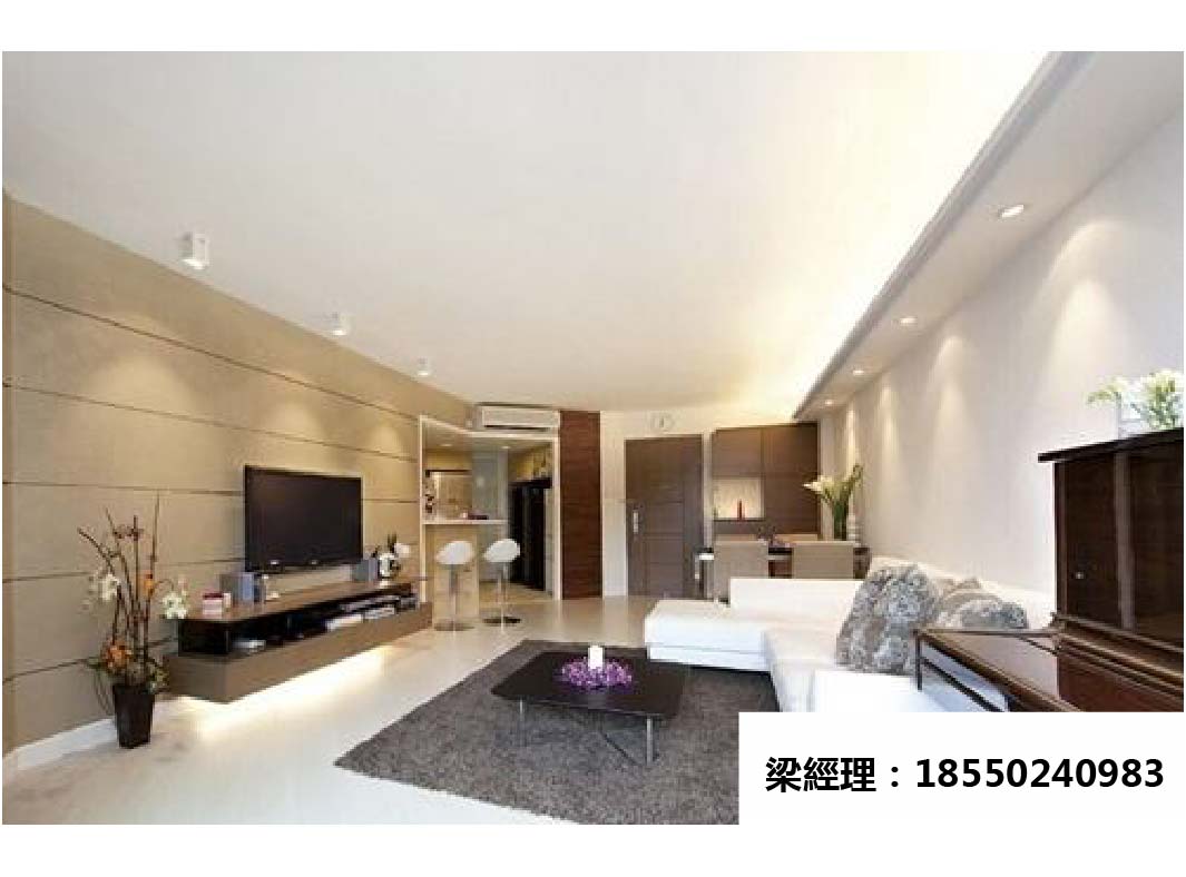 苏州白客-常熟莫城街道壁挂机空调维修保养