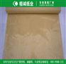 夹层防潮淋膜纸 楷诚光面淋膜纸厂家定制