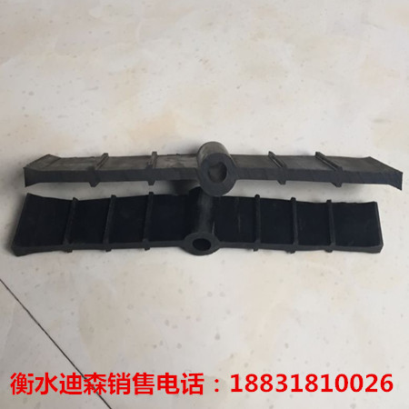 南京销售背贴式止水带 厂家生产质量好 橡胶止水带 桥梁止水带