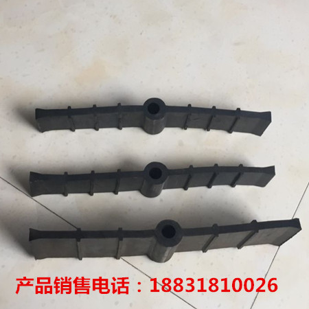 规格型号齐全十字型丁字型立体型止水带&nbsp;&nbsp;橡胶止水带