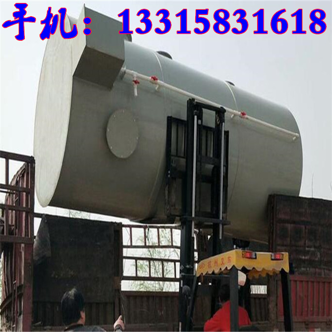 pp废气净化塔 生物洗涤塔 空气净化塔