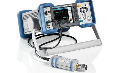 回收NRP2功率计 功率传感器回收 R&S二手仪器  回收功率传感器  回收R&S二手仪器