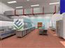 湖南酒店厨具价格