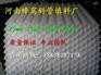 商丘沉淀池斜管填料*一流技术