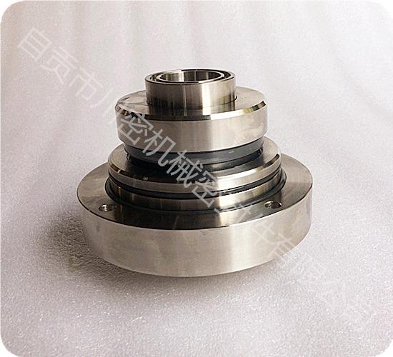 300TLD-60 300TLD-65机封制造厂家&nbsp;&nbsp;TL机械密封&nbsp;&nbsp;淄博机械密封&nbsp;&nbsp;TLD机械密封