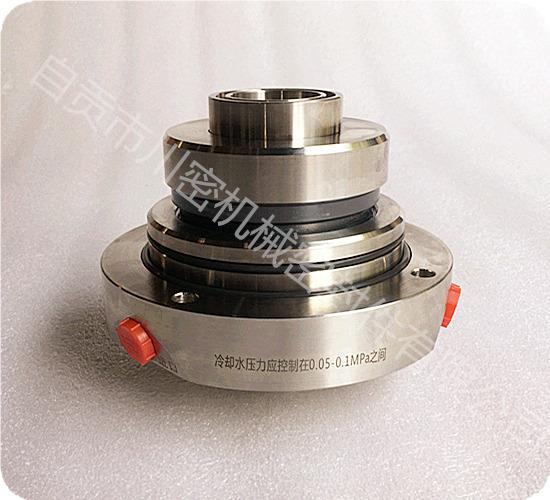 40TLD-17 40TLD-19机封规格型号&nbsp;&nbsp;TL机械密封&nbsp;&nbsp;淄博机械密封&nbsp;&nbsp;TLD机械密封