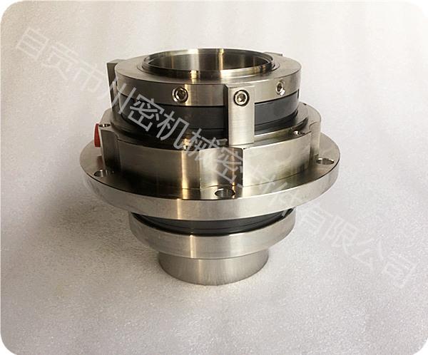 40TLD-17 40TLD-19机封规格型号&nbsp;&nbsp;TL机械密封&nbsp;&nbsp;淄博机械密封&nbsp;&nbsp;TLD机械密封