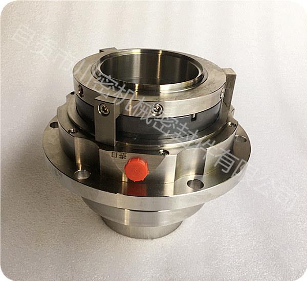40TLD-17 40TLD-19机封规格型号&nbsp;&nbsp;TL机械密封&nbsp;&nbsp;淄博机械密封&nbsp;&nbsp;TLD机械密封