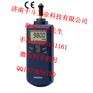 日本小野EC-2100电梯速度计ONOSOKKI广东代理价优