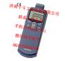 日本小野HT-5500转速表ONOSOKKI东南代理优势价格