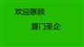 6FC5197-0AA40-0BP1